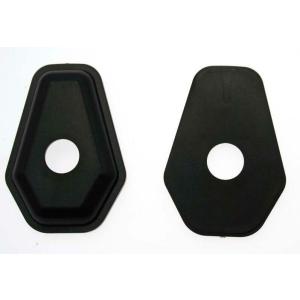 EUROPE IMPORT GOODS ヨーロッパ輸入商品 ウインカーマウントベース Suzuki ...