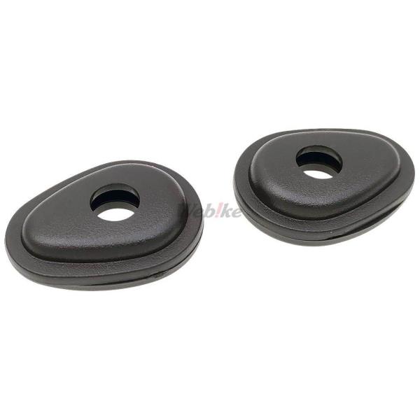 EUROPE IMPORT GOODS ヨーロッパ輸入商品 ウインカーマウントベース Suzuki ...