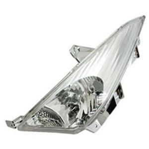 T-MAX500 SJ08J LED クリア テールランプ ウィンカー ヤマハ 3型