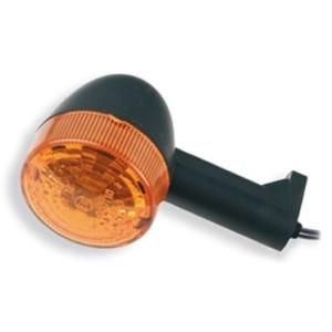 V PARTS ブイパーツ 純正仕様ウインカー 右前/左後 APRILIA アプリリア HUSQVA...