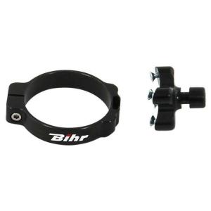 EUROPE IMPORT GOODS ヨーロッパ輸入商品 Holeshot Device Φ65．...