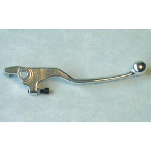 V PARTS ブイパーツ 純正仕様 アルミブレーキレバー Honda Xr 250 R DR 20...