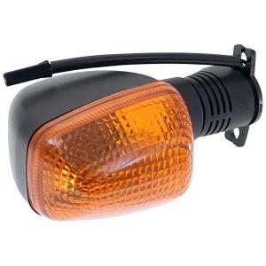 ホンダ　CB750F RC04 メーターロアケース 37617-438-008 ホンダ（HONDA） CB750F（RC04）メーターロアーカバー 純正 : K-net