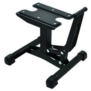 EUROPE IMPORT GOODS ヨーロッパ輸入商品 X-Treme バイクリフト 2016 ...