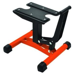 EUROPE IMPORT GOODS ヨーロッパ輸入商品 X-Treme バイクリフト 2016 ...