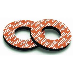 EUROPE IMPORT GOODS ヨーロッパ輸入商品 グリップドーナツ グリップパッド ハンド...