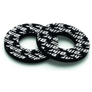 EUROPE IMPORT GOODS ヨーロッパ輸入商品 グリップドーナツ グリップパッド ハンド...