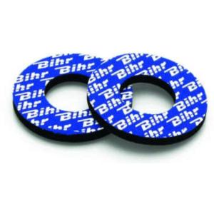 EUROPE IMPORT GOODS ヨーロッパ輸入商品 グリップドーナツ グリップパッド ハンド...