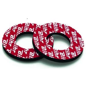 EUROPE IMPORT GOODS ヨーロッパ輸入商品 グリップドーナツ グリップパッド ハンド...