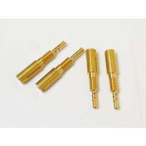 カワサキ（Kawasaki） Z1-R パイロットジェット 在庫有 即納 純正 新品