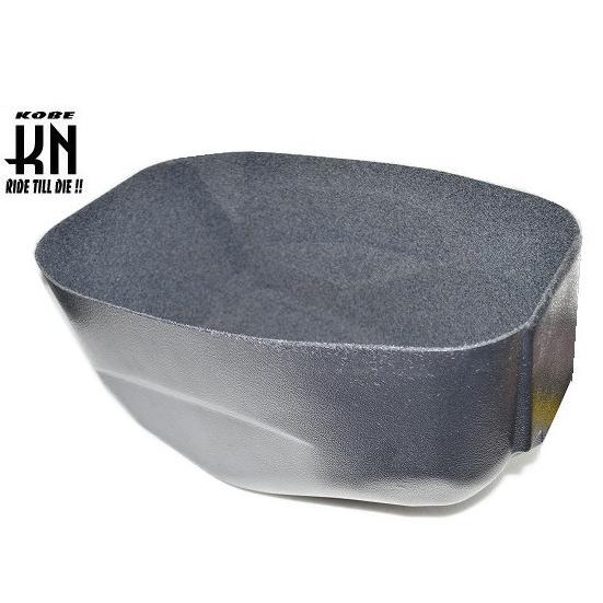 KN企画 ケイエヌキカク メットインボックス中敷きシート NMAX125 NMAX150 NMAX1...