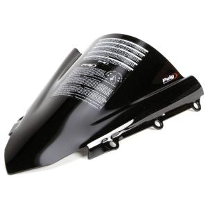 Puig プーチ リヤフェンダー(Rear Fenders) カラー:マット Puig プーチ リヤフェンダー(Rear Fenders) カラー:マット