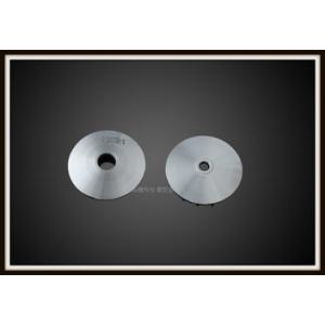 LiangHuei リャンフェイ マルチバリエータープーリーキット X PRO 100 SYM その...