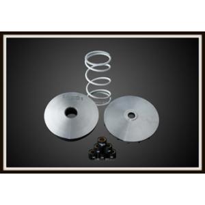 LiangHuei リャンフェイ 駆動系パワーアップキット PGO EVO