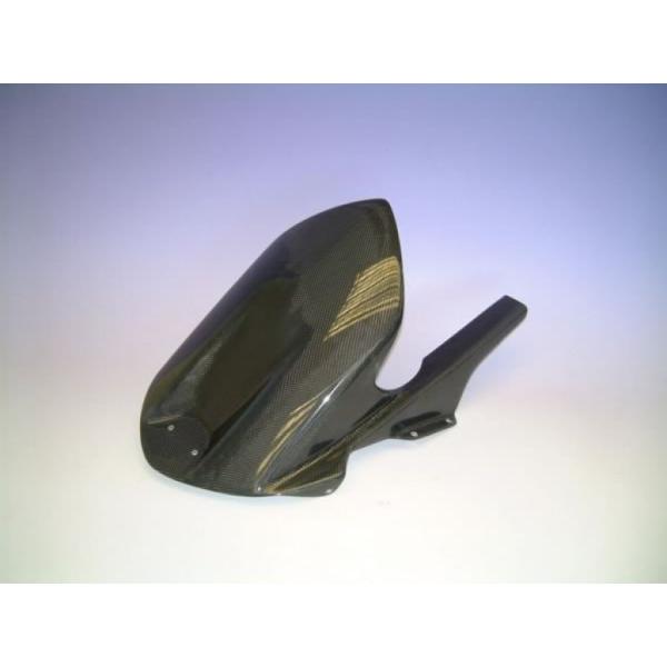 Pyramid Plastics ピラミッドプラスチック リアフェンダー(HUGGER) タイプ：B...