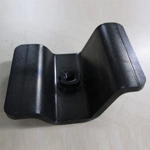 YAMAHA Europe ヤマハヨーロッパ アタッチメントキット NMAX NMAX155 ヤマハ...