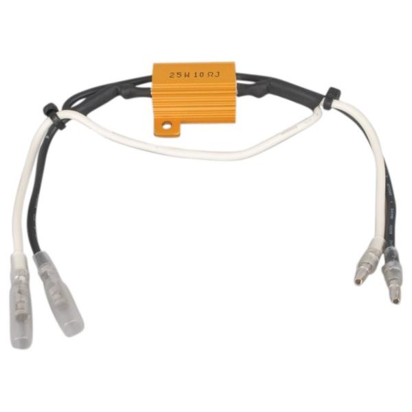 PROTECH プロテック ユニバーサル パワーレジスター【Universal Power Resi...