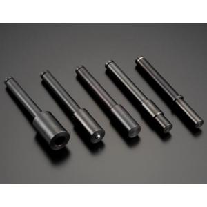 Jトリップ 片持ちローラースタンド JT-136 バイク用 メンテナンス