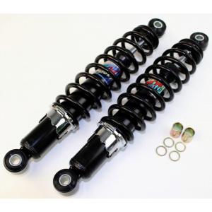 カワサキ（Kawasaki） KSR-I フューエルコック 在庫有 即納 純正 新品