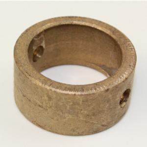 MINIMOTO ミニモト ピストンスライドパイプ単品アフターパーツ その他フロントフォークオプショ...