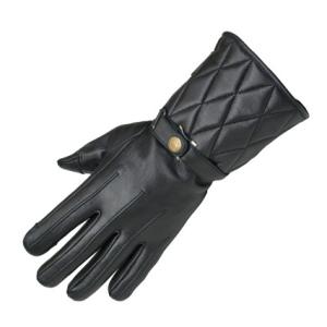 ROUGH＆ROAD ラフ＆ロード ガントレットウインターグローブDS サイズ：XL ウインターグロ...