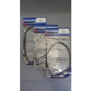 ジャイロ GYRO CPC 金属製クイックカップリング(フューエルコネクター