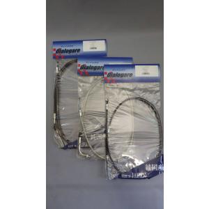 H.CRAFT H.Craft Hクラフト RZ系ステーターコイル 4384 RD250 RD350