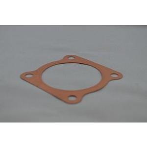 部品屋K&W フォークジョイント サイズ：100mm グラストラッカー ビッグ