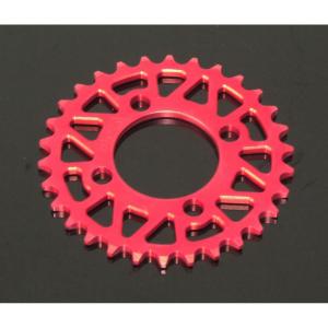 SP武川（タケガワ）クラッチカバーキット(バフ/油圧タイプ/ドライブ