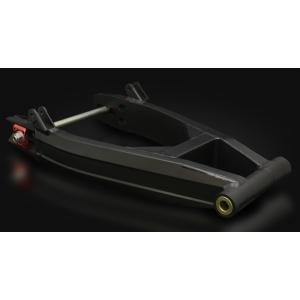 SUNSTAR（サンスター） PREMIUM RACING [プレミアムレーシング] リア