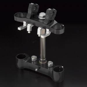 カワサキ（Kawasaki） KA-937 カワサキ純正 GPZ400F/Z400GP テール