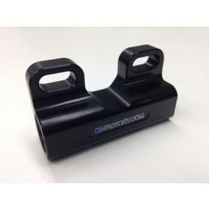 K-FACTORY K-FACTORY:ケイファクトリー:Kファクトリー セパレーター