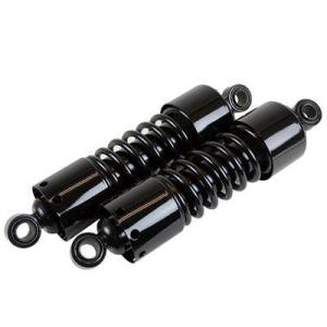 GOODS（グッズ） G-SUSPENSION300 14-14 カラー：クローム SR400 SR500
