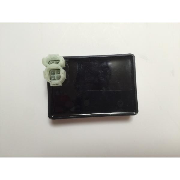 H.Craft Hクラフト NSR250 MC16 CDI NSR250R NSR250SP NSR...