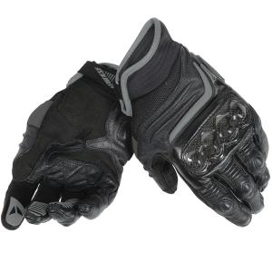 ダイネーゼ（DAINESE） 〜3XLカーボンダイネーゼ Carbon Long D1