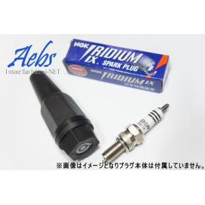 2870368 スパークプラグキャディケース : HD-PARTS ハーレーパーツ