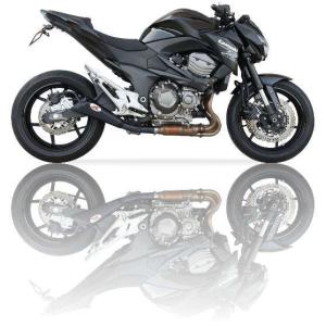 ホンダ CBR250RR 2017-2023 LCIPARTS GPステンレススリップオン