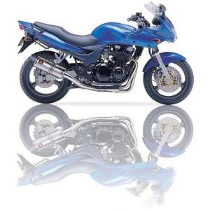 WR'S ダブルアールズ CB400SF H-VTEC/SB I・II・III (BC-NC39