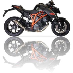 SPARK EXHAUST スパーク マフラー MotoGP サイレンサー スリップオン