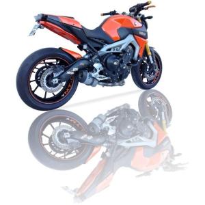 SCーPROJECT（SCプロジェクト） SC-PROJECT SCプロジェクト GP-M2