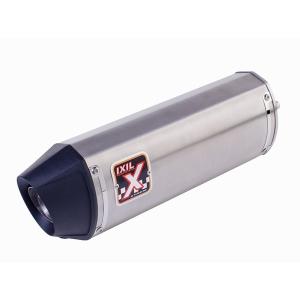 YZF-R1 09-14 アクラポビッチ/カーボン スリップオンマフラー/ヤマハ AKRAPOVIC（アクラポビッチ） 送料無料 AKRAPOVIC/アクラポヴィッチ