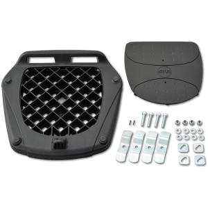 デイトナ   ZRX1200 　マルチウイングキャリア horidashi_39351-a1