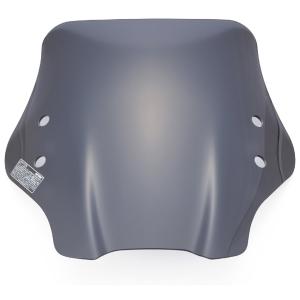 PRO SKILL プロスキル チャンバー チャンバー素材：ステンレス CRM250R