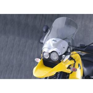 SWAGE-LINE ZX-10R(ABS車/11-15)用ステンメッシュ・リアブレーキホース