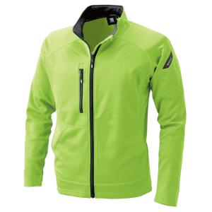 icon（アイコン） JACKET HOOLIGAN ULTRA BOLT [フーリガン ウルトラ