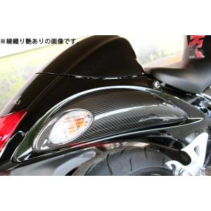 TGR TECHNIX GEAR TGR TECHNIX GEAR TGRテクニクスギア ハード
