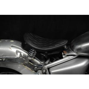 2025年9月】マグナ50シート（バイクシート）のおすすめ人気
