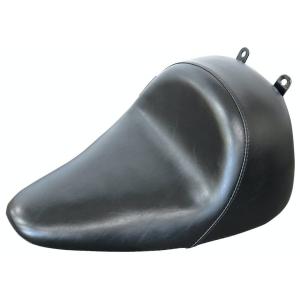 FLSTC1340 シート ハーレー 純正 中古 バイク 部品 エボ ヘリテイジ