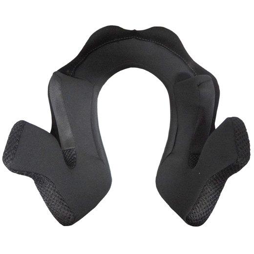 AGV エージーブイ チークパッド K-3 SV アジアフィット(CHEEK PADS ASIA F...