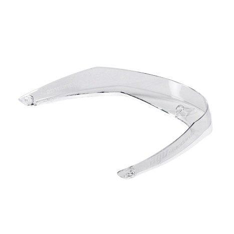 AGV エージーブイ スポイラー ピスタGP／コルサ(SPOILER PISTA GP / CORS...